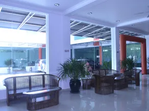 LSH Rest House - Image 3