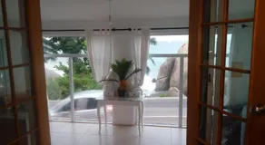 Caranavilla - Image 3