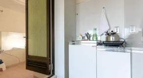Miki Hall Akabane - Image 2