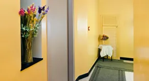Hotel Paradiso - Image 4