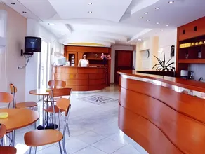 Asteras Hotel - Image 5
