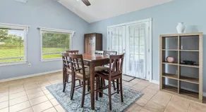 4 Bedroom Home in Sulphur La - Image 5