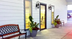 Southern Inn and Suites Kermit - Image 2