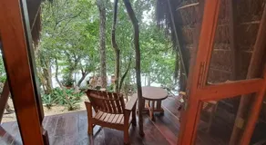7 CIELOS BACALAR. - Image 4