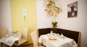 Pension Haus Andreas - Image 4