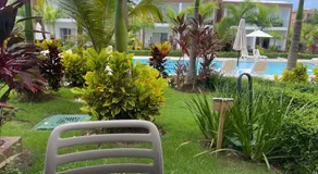 Hermosa townhouse boca paraíso - Image 4