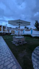 Hotel Rafica - Image 5