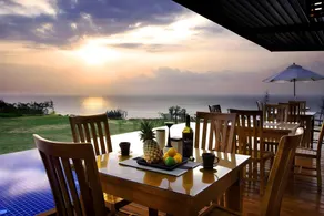 Liuqiu Southpacific  Villa - Image 2