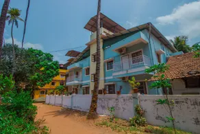 Super Collection O Holy Cross Home Stays - Image 3