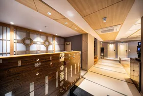 Incheon (Wolmido) Hotel Wolmi Motel - Image 3