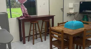 D'Bendang Homestay - Image 3