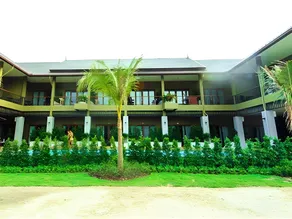 San Pita Resort - Image 4