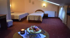Family Hotel Bashtina Kashta - Image 2