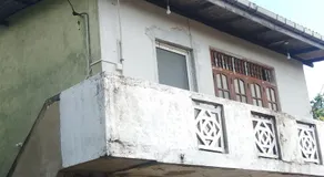 The Loft Gate - Image 2