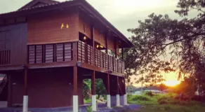 Kejora Homestay - Image 5