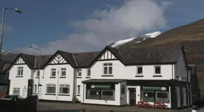 Highland Getaway - Image 3
