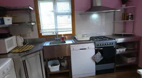 The old farm - Image 3