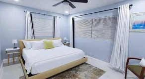 Paradise Vacation Home - Image 2