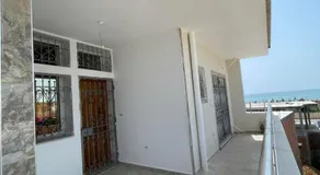Résidence Njila Ghar El Melh - Image 4