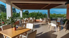 Hotel Giannoulis - Image 3