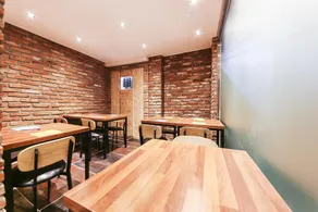 Guui Peanut - Image 5