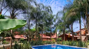Cabañas La Tortuga - Image 3
