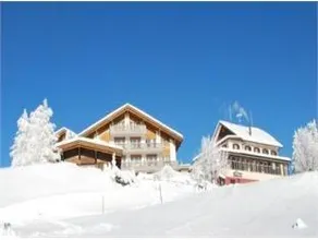 Kräuterhotel Edelweiss - Image 3