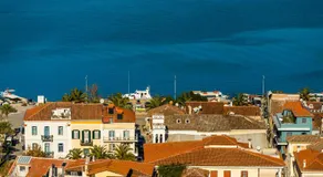 Carpe Diem Boutique Hotel - Image 5