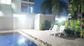 Lomsabai Apartments - Image 5