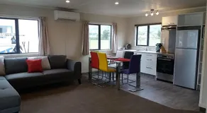 All Seasons Holiday Park - Image 2