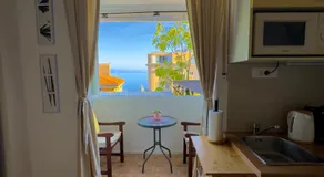 Apartman Vasanija - Image 4