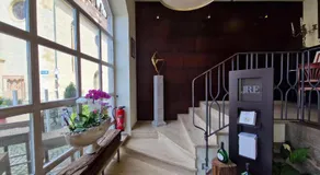 Laurentius Boutique-Hotel - Image 5