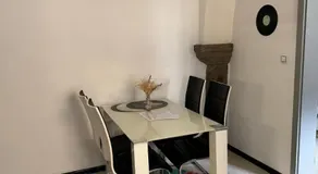 Apartman I Ubytovani v centru Jihlavy - Image 5
