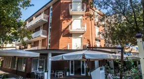 Hotel Orsa Maggiore - Image 2