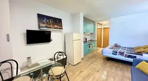 Apartsalou Inter - Image 2