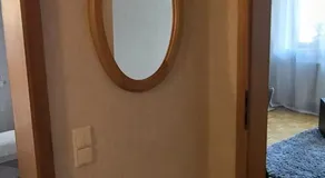 Gemütliche Wohnung im Kölner Norden - Image 2