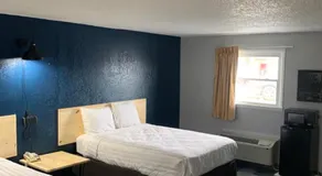 ROYALINN - Image 3