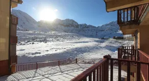 Frontera Blanca - Image 3