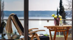 Röther Gesundheitszentrum Bodensee - Image 3