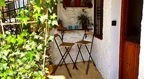 Casa Soportújar las flores - Image 4