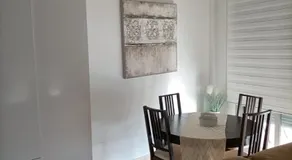 Apartamento Hornillo - Image 3