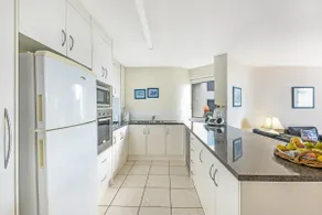 2 Bedroom Unit-Ocean View, Pool, Mini Golf & more! - Image 4