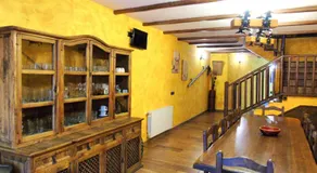 La Senderuela - Image 5
