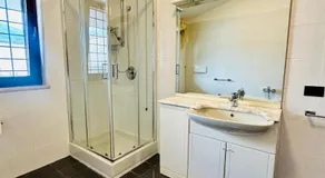Mamisà 4 - appartamenti e camere private con bagno - Image 2