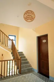 The Dune Hotel - Image 4