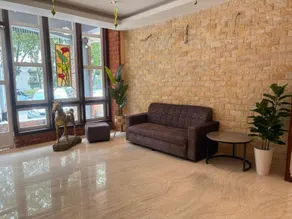 Aman Inn Hotel - Image 3