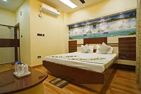 Priya Jeet Resort - Image 4