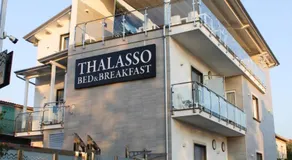 Thalasso Rooms B&B - Image 3