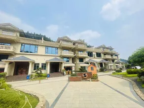 Harmony Leisure Resort - Image 4