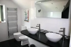 B&B Dorwyn Manor - Image 2